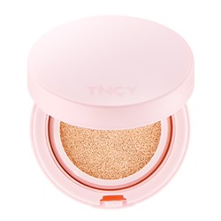 Its skin Tincy Dewy Cashmere Тональная Основа-Кушон