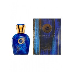 Moresque Sahara Blue edp unisex 50 ml