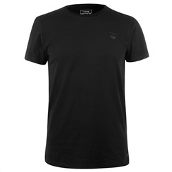 Firetrap, Trek T Shirt