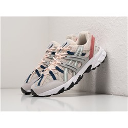 Кроссовки Asics Gel Sonoma 15-50