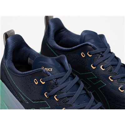 Кроссовки Asics Novablast 4