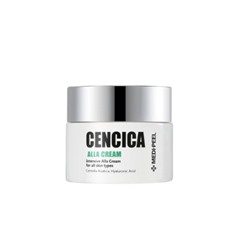 Medi-Peel cencica Alla Cream 50g