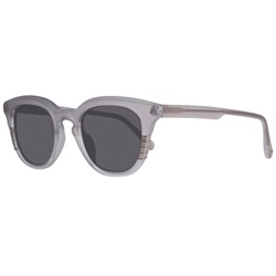 ill.i by Will.i.am Sonnenbrille Transparent