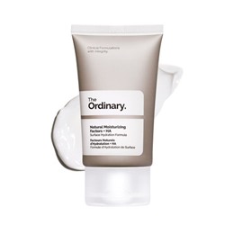 The Ordinary Натуральные увлажняющие факторы + ГК 30мл