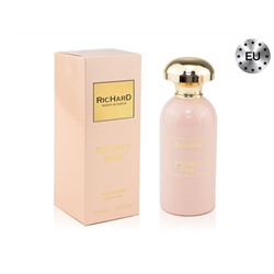 Richard Secret Side, Edp, 100 ml (Премиум)