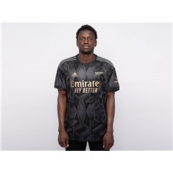 Футболка Adidas FC Arsenal