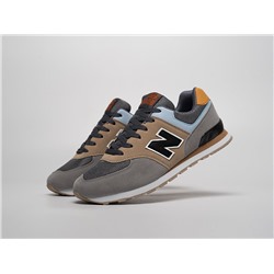 Кроссовки New Balance 574