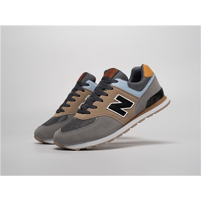 Кроссовки New Balance 574