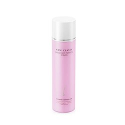 AHC New Classy Enriched Peptide Toner 140ml