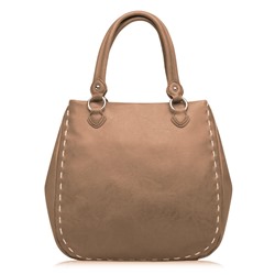 Женская сумка модель: PETRA