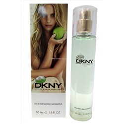 Donna Karan Be Delicious DKNY edp 55 ml с феромонами