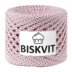 Biskvit Моника