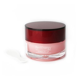 ETUDE HOUSE Red Energy Капсулированный точечный крем-лифтинг