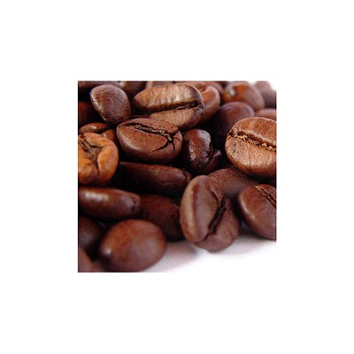 Лесной орех кофе Арабика  Santa-Fe