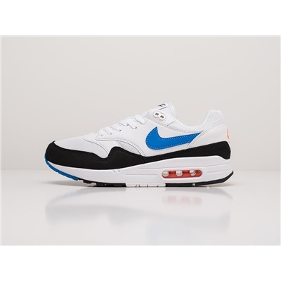 Кроссовки Nike Air Max 1