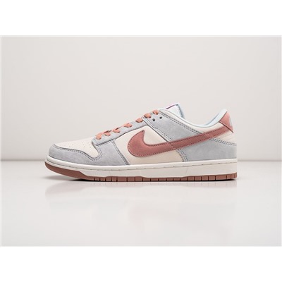 Кроссовки Nike SB Dunk Low