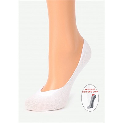 Носки женские модель Stopki Coton Anti-Slip торговой марки Marilyn