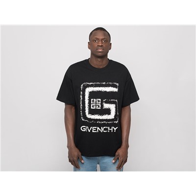 Футболка Givenchy