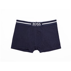 Боксеры Hugo Boss