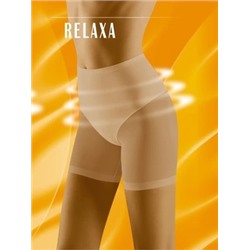Трусы женские модель Relaxa торговой марки Wolbar