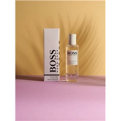 Тестер Hugo Boss Boss Bottled, производство Дубай, 50 ml (LUXE)