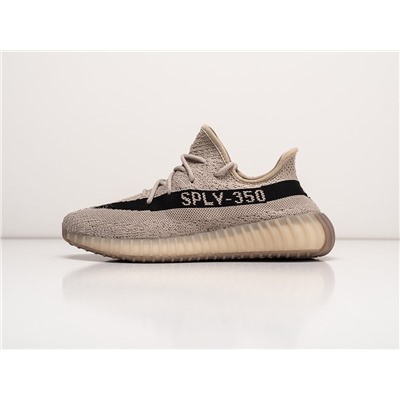 Кроссовки Adidas Yeezy 350 Boost v2