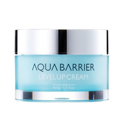 NoTS Aqua Barrier Levelup Крем