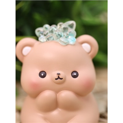 Ночник «Cute bear»