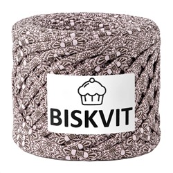 Biskvit Агата