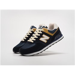 Кроссовки New Balance 574