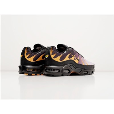 Кроссовки Nike Air Max Plus TN