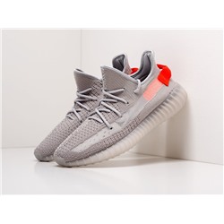 Кроссовки Adidas Yeezy 350 Boost v2