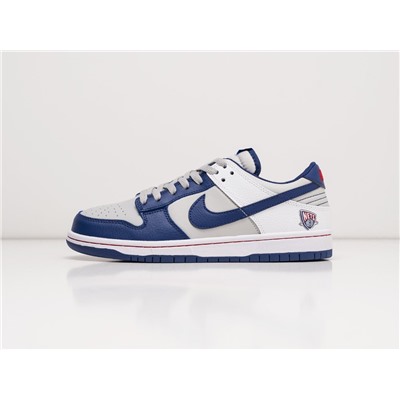 Кроссовки Nike SB Dunk Low