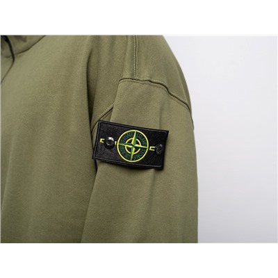 Толстовка Stone Island