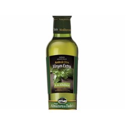 Оливковое масло EV с ароматом трюфеля 250 мл