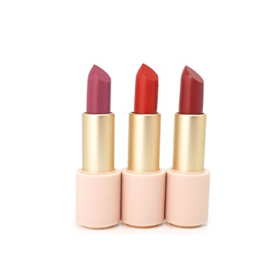 ETUDE HOUSE Better Lips-talk Velvet Матовая губная помада NEW