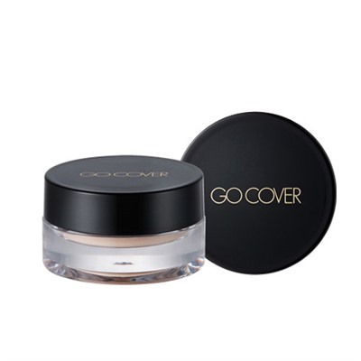 TONY MOLY GO COVER Active Консилер