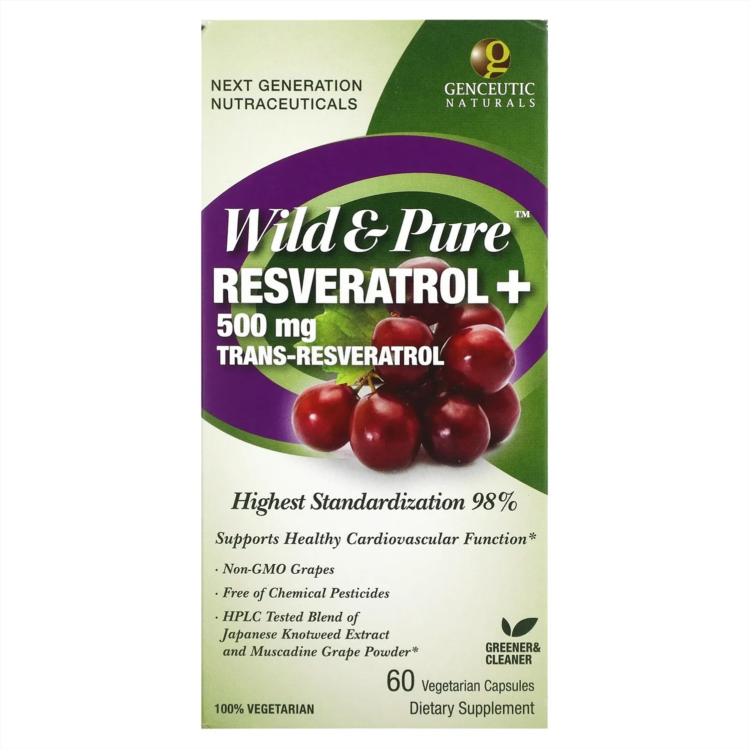 Wild naturals. Ресвератрол. Ресвератрол капсулы. Now Extra strength Resveratrol, 350 мг / 60 капсул вегетарианских. Ресвератрол+ НМН.