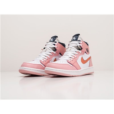 Кроссовки Nike Air Jordan 1 Zoom Air CMFT