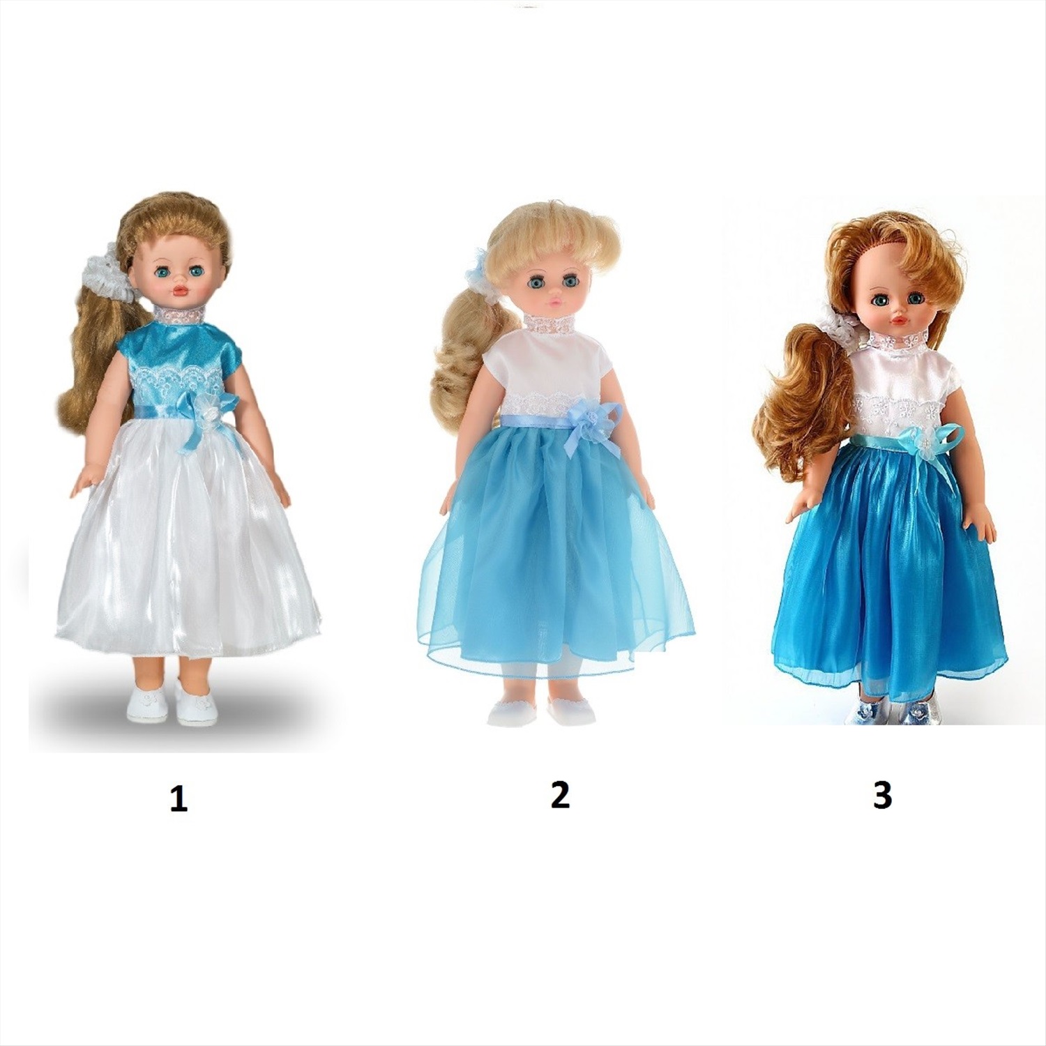 Алиса как будет 16 коробок. Кукла Алиса 16 озвуч. (Уп 4). Кукла Алиса 16 звук, 55 см. В2456/о кукла Алиса 16 со звуком.