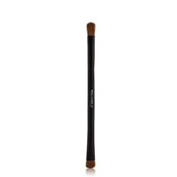 TONY MOLY PRPFESSIONAL DUAL SHADOW BRUSH