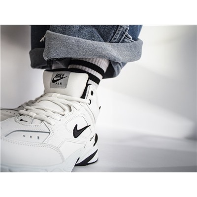 Зимние Кроссовки Nike M2K TEKNO Hi