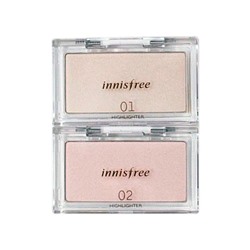 Innisfree My Хайлайтер 3.5 гр