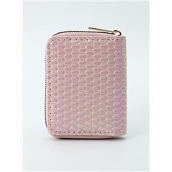 Кошелек "Sparkling clutch", pink