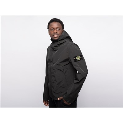 Ветровка Stone Island