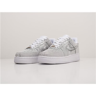 Кроссовки Nike Air Force 1 Low