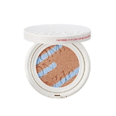 eSpoir  Common Nude Correcting Cushion 13 g (SPF50+)