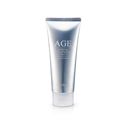 FROMNATURE Age Intense Лечебная пенка для умывания