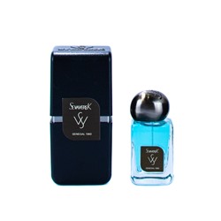 SEVAVEREK M 5001 BANDEROS BLUE 50 mlПарфюмерия ШЕЙК SHAIK лучшая лицензированная парфюмерия стойких ароматов по низким ценам всегда в наличие в интернет магазине ooptom.ru