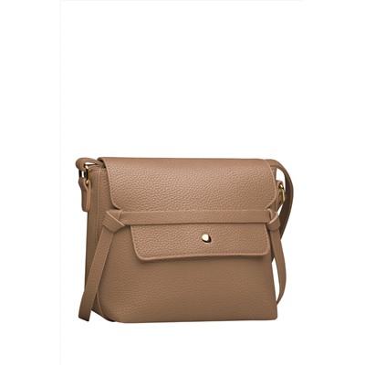 Женская сумка модель: KUTA